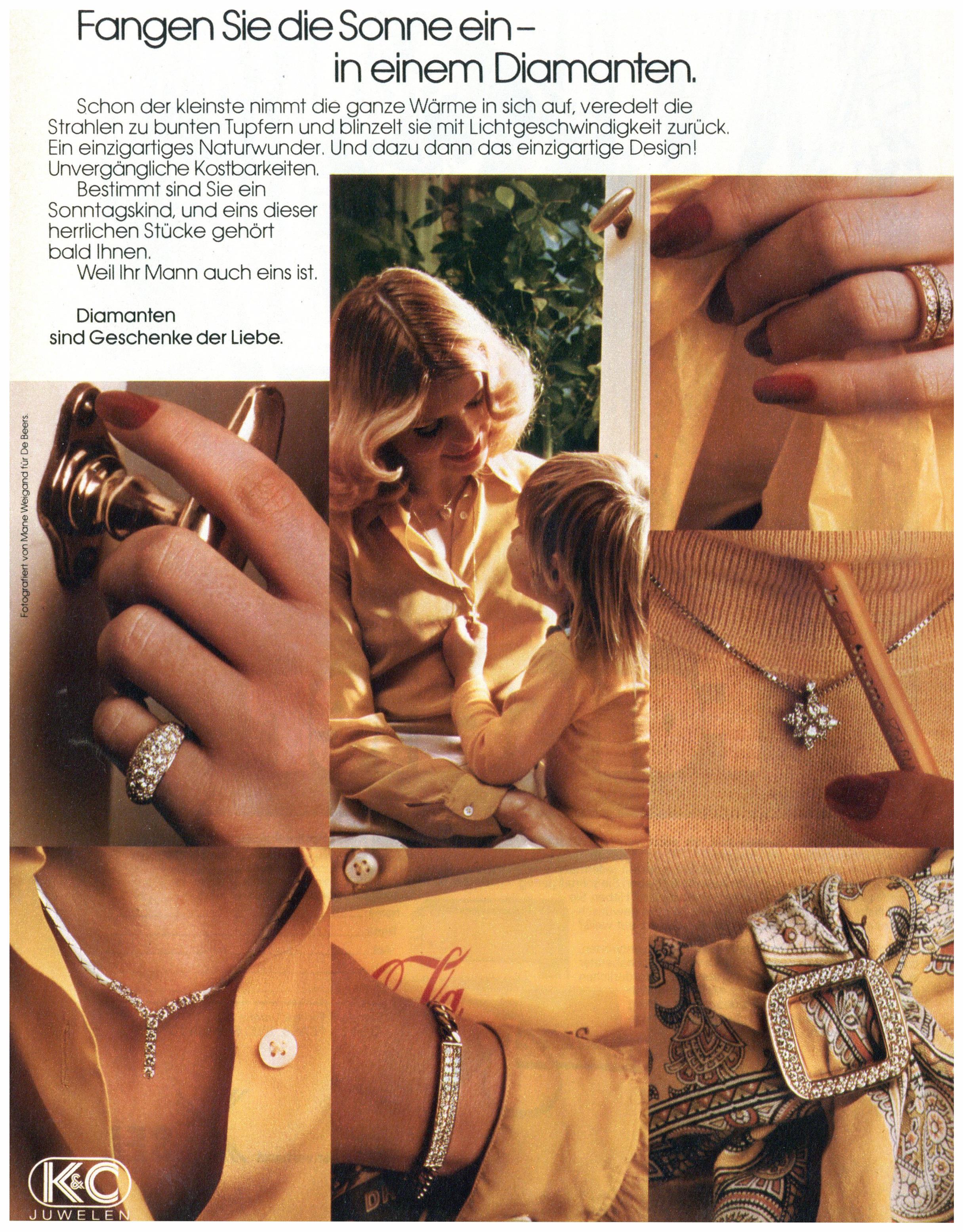 K&O Juwelen 1975 0.jpg
